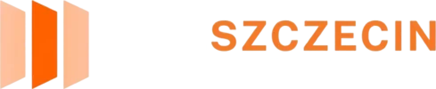 IZOL SZCZECIN