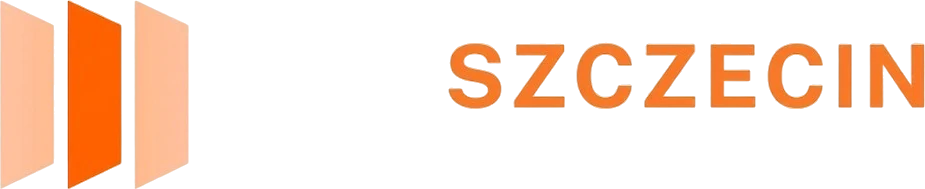 IZOL SZCZECIN logo